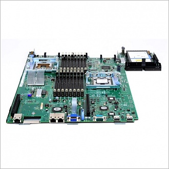 Click image for larger version  Name:	IBM-X3550-M2-Server-Motherboard-43V7072.jpg Views:	2 Size:	124.4 KB ID:	415784