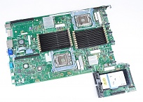 Click image for larger version  Name:	IBM-x3650-M3-Motherboard-System-Board.jpg Views:	2 Size:	239.7 KB ID:	415788