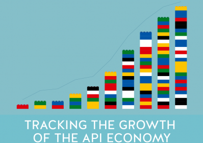 Click image for larger version

Name:	Tracking-Growth-of-API-Economy.png
Views:	40
Size:	92.7 KB
ID:	424183