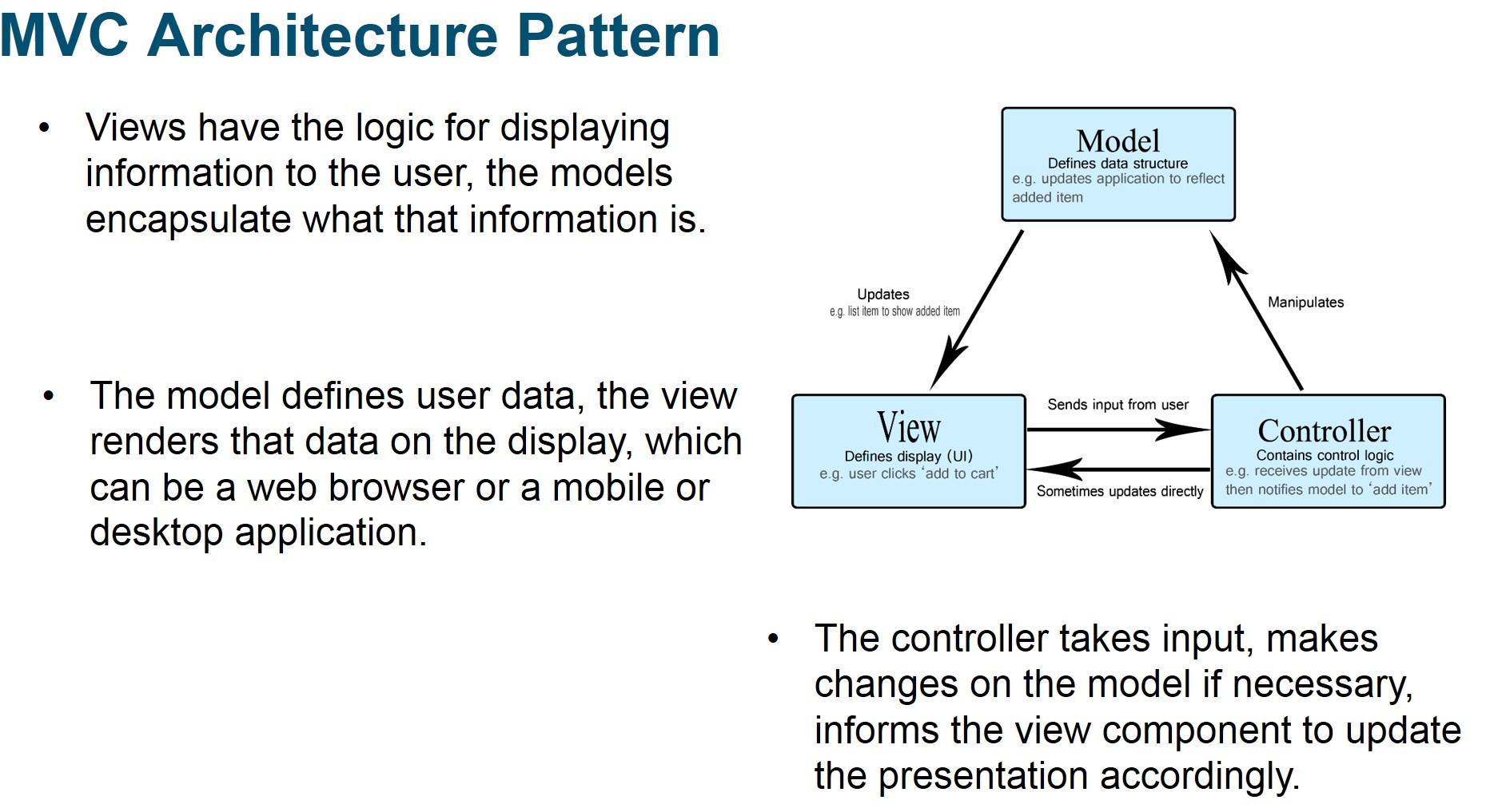 Click image for larger version

Name:	MVC.jpg
Views:	109
Size:	266.2 KB
ID:	424193