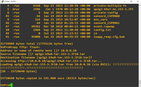 Click image for larger version  Name:	huong-dan-up-ios-ap-tu-standalone-sang-lightweight-de-join-controller-2.png Views:	0 Size:	122.1 KB ID:	424281