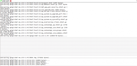 Click image for larger version  Name:	huong-dan-up-ios-ap-tu-standalone-sang-lightweight-de-join-controller-9.png Views:	0 Size:	150.8 KB ID:	424288