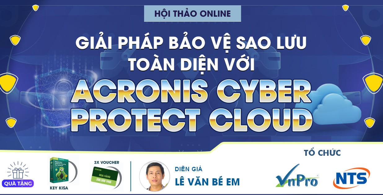 Click image for larger version

Name:	giai-phap-bao-ve-sao-luu-voi-acronis-cyber-protect-cloud.jpg
Views:	26
Size:	153.2 KB
ID:	424543