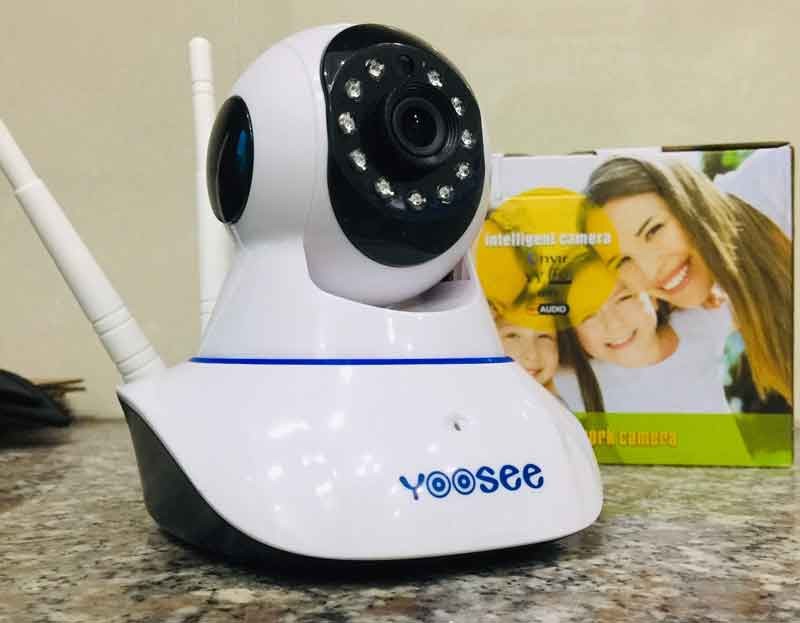 Click image for larger versionName:	camera-ip-wifi-yoosee-3-rau-720p-chinh-hang.jpgViews:	0Size:	54.8 KBID:	424634