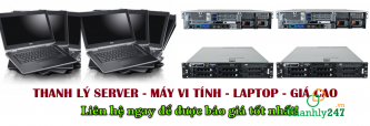 Click image for larger version

Name:	thu-mua-server-thanh-ly-gia-cao-2.png
Views:	28
Size:	50.9 KB
ID:	424901