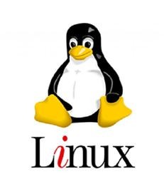 Click image for larger version

Name:	linux.JPG
Views:	39
Size:	9.7 KB
ID:	425020