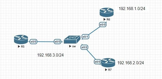 Click image for larger version

Name:	ROUTING FUNDAMETALS 06.jpg
Views:	23
Size:	49.2 KB
ID:	425491