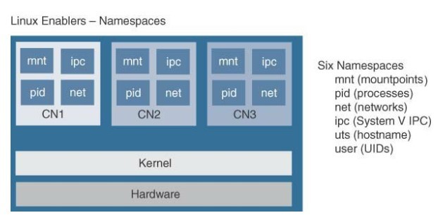 Click image for larger version

Name:	devops 7.jpg
Views:	27
Size:	36.8 KB
ID:	425587