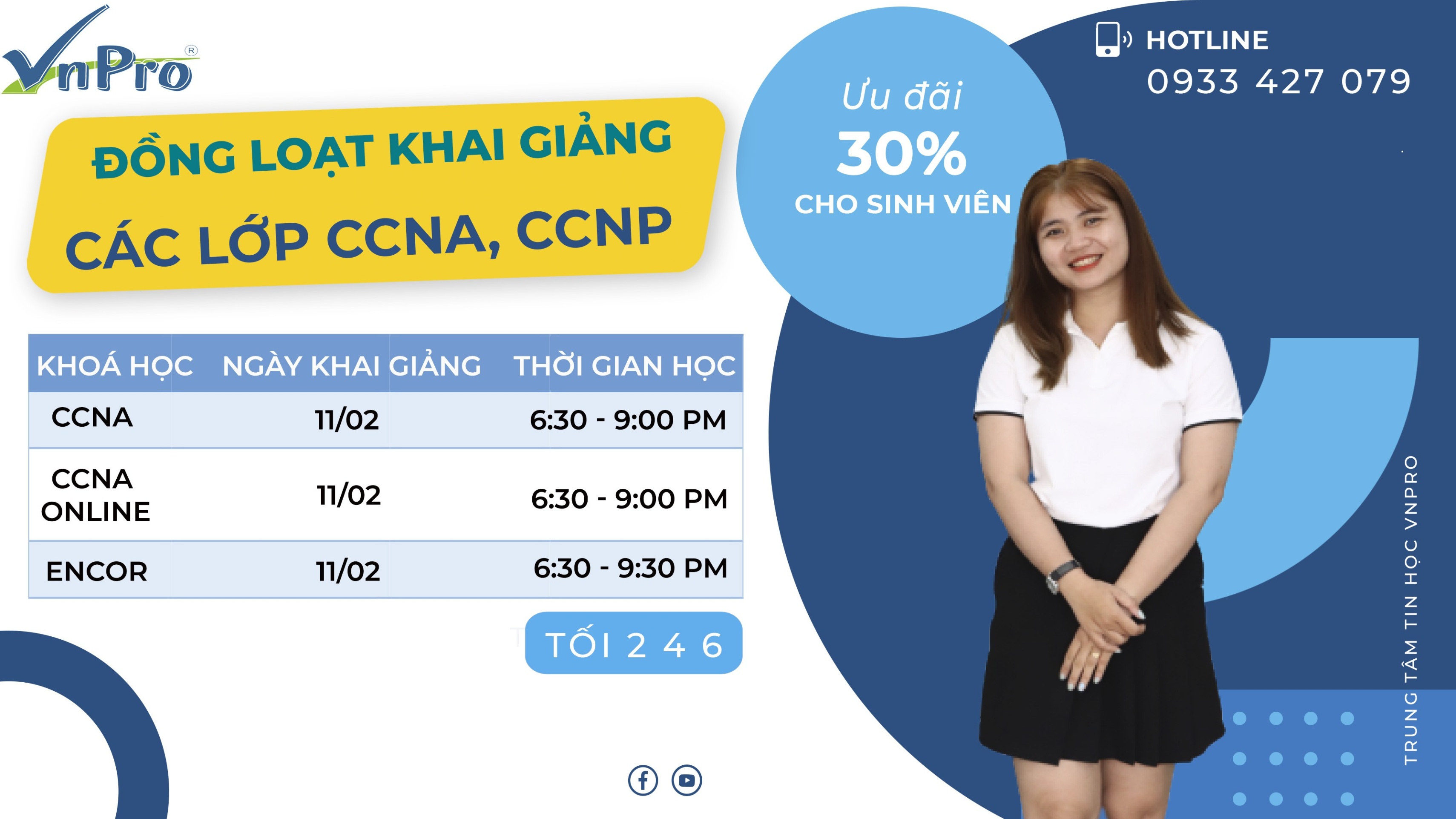 Click image for larger version  Name:	BANNER KHAI GIANG 1.jpg Views:	0 Size:	660.4 KB ID:	425637