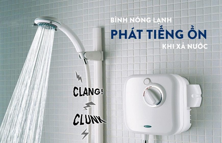 Click image for larger version

Name:	binh-nong-lanh-phat-ra-tieng-on-khi-xa-nuoc.jpg
Views:	27
Size:	108.8 KB
ID:	425782