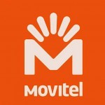 Click image for larger version

Name:	Movitel-Logo2015.jpg
Views:	53
Size:	5.9 KB
ID:	426171