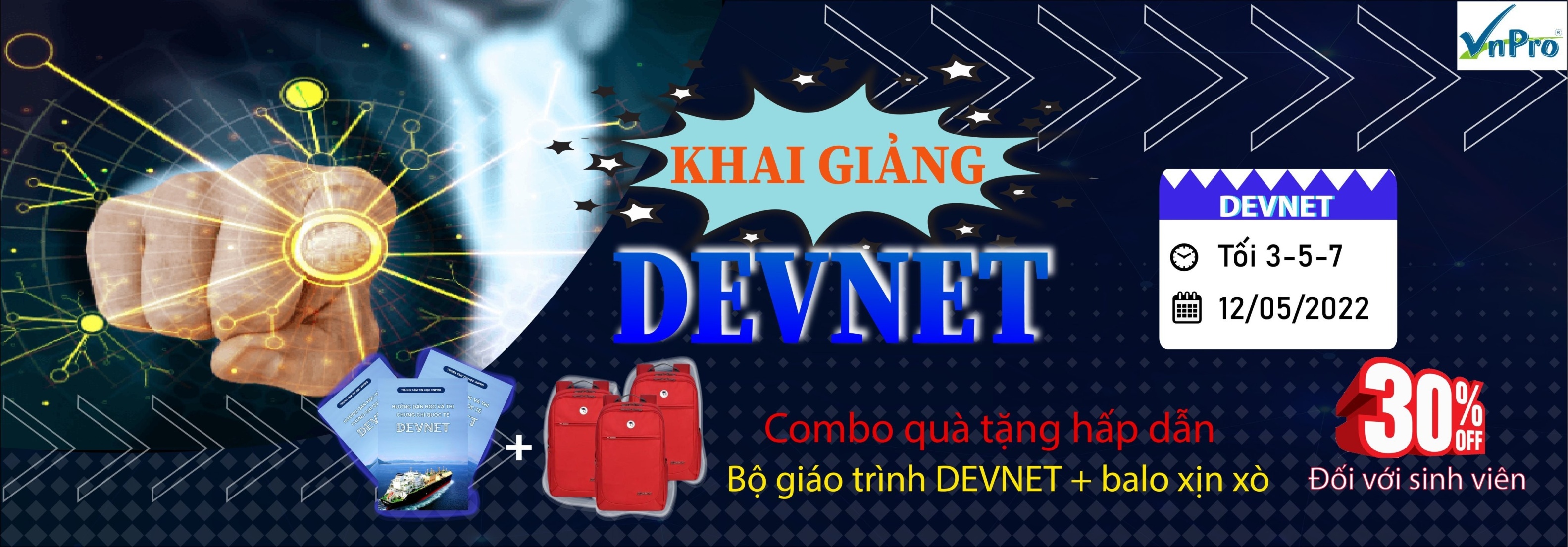 Click image for larger version

Name:	khai giang devnet.jpg
Views:	35
Size:	831.6 KB
ID:	426202