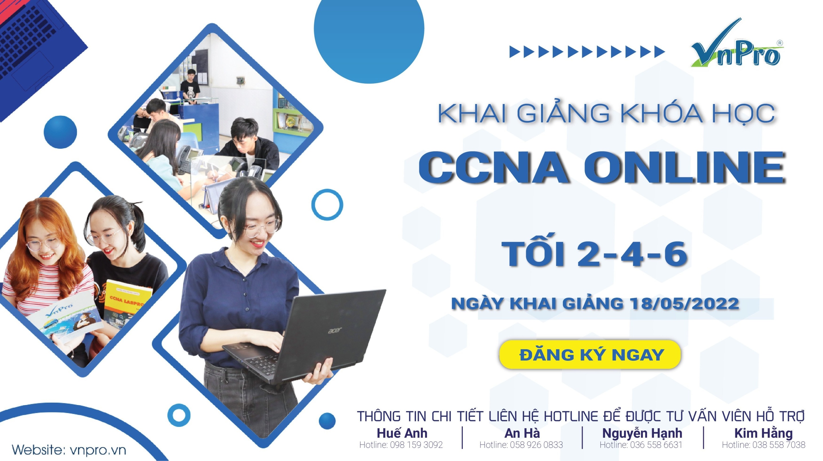 Click image for larger version

Name:	CCNA onl.jpg
Views:	29
Size:	744.1 KB
ID:	426253