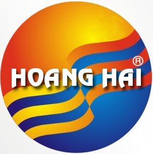 Click image for larger version

Name:	1421379770_Logo_Hoang_Hai.jpg
Views:	38
Size:	22.3 KB
ID:	426379