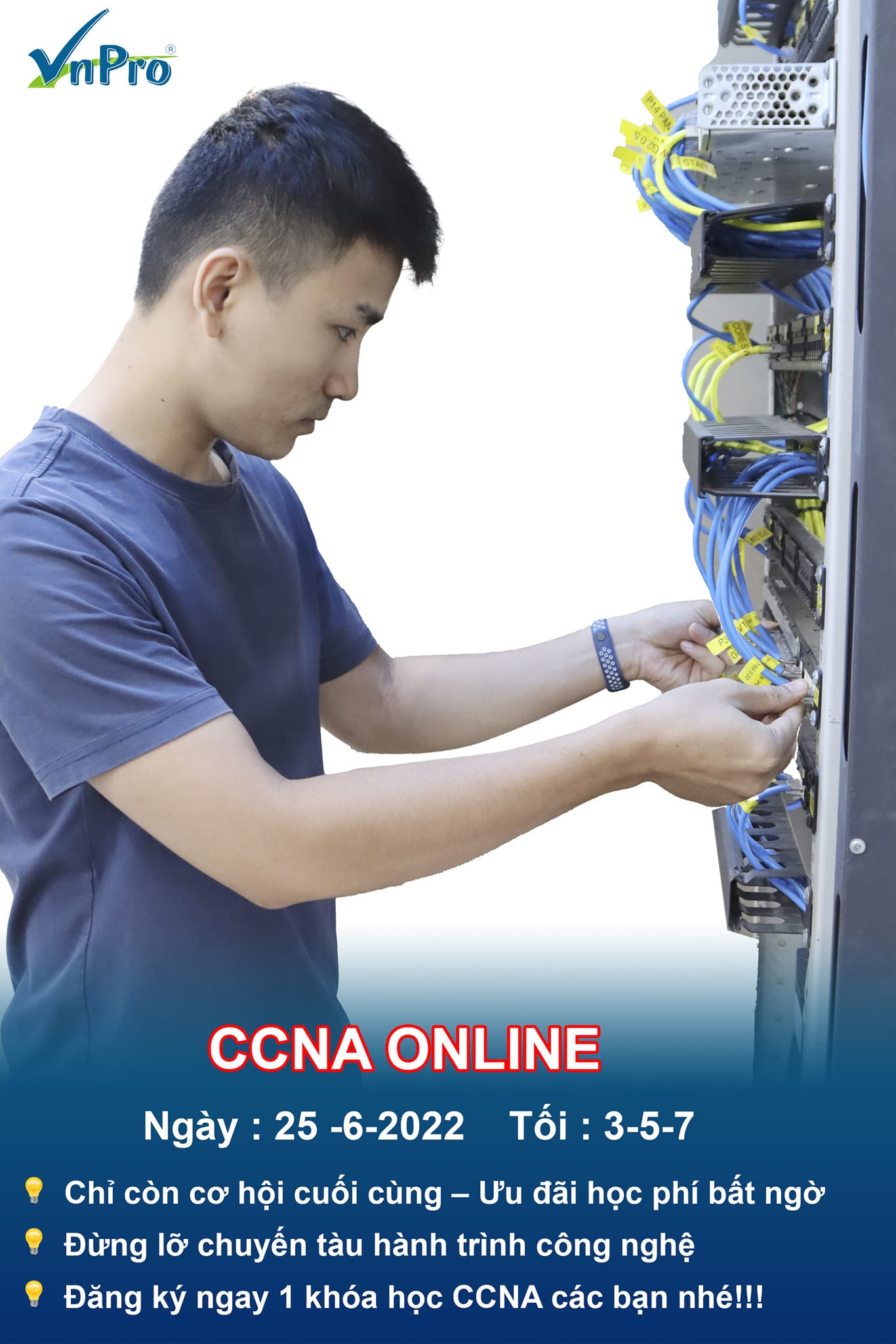 Click image for larger version

Name:	ccna online.jpg
Views:	23
Size:	320.2 KB
ID:	426426