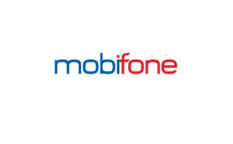 Click image for larger version

Name:	mobifone_Logo.png
Views:	44
Size:	9.6 KB
ID:	426468