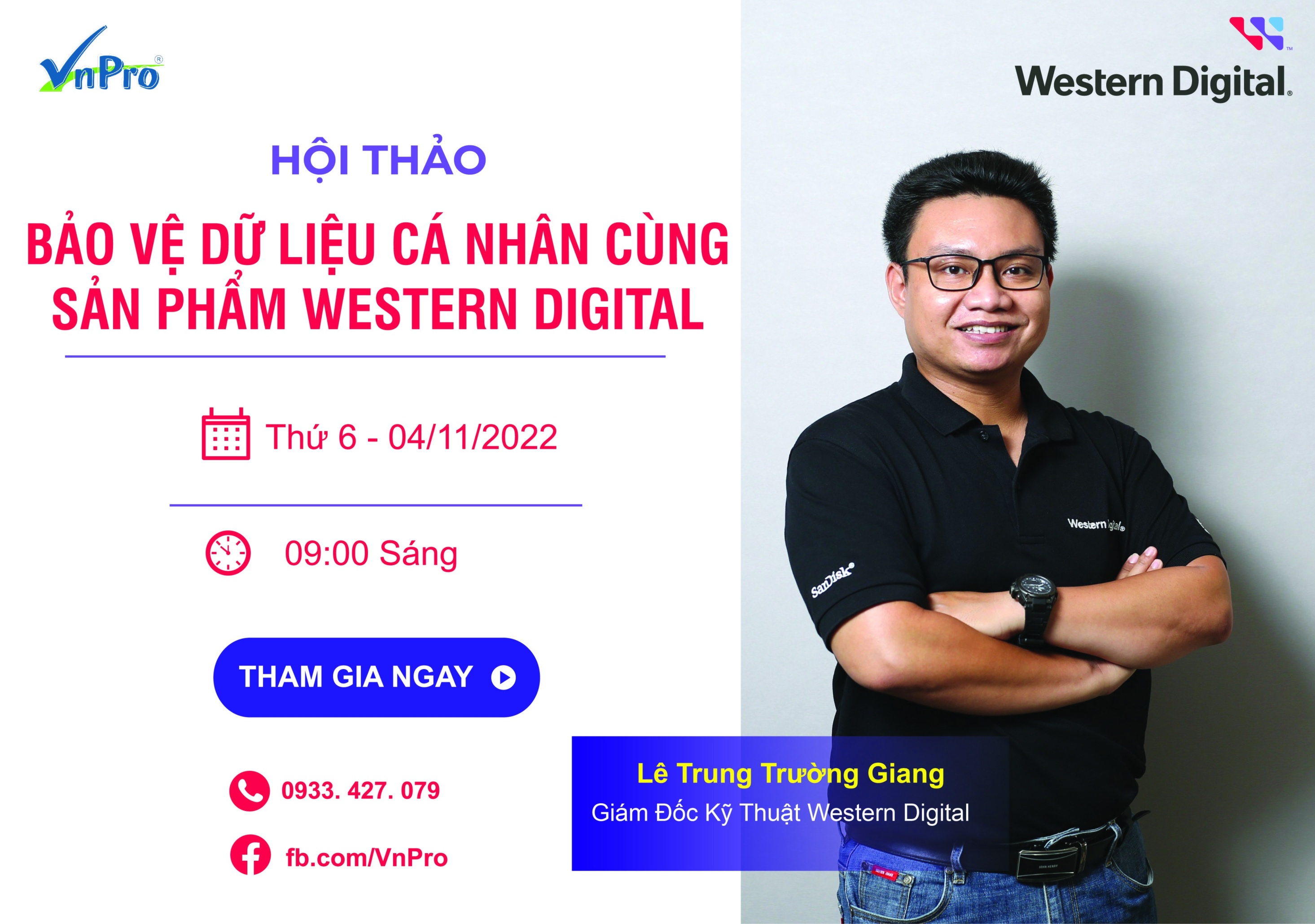 Click image for larger version

Name:	BANNER HỘI THẢO WDC (ngang).jpg
Views:	37
Size:	838.6 KB
ID:	426756