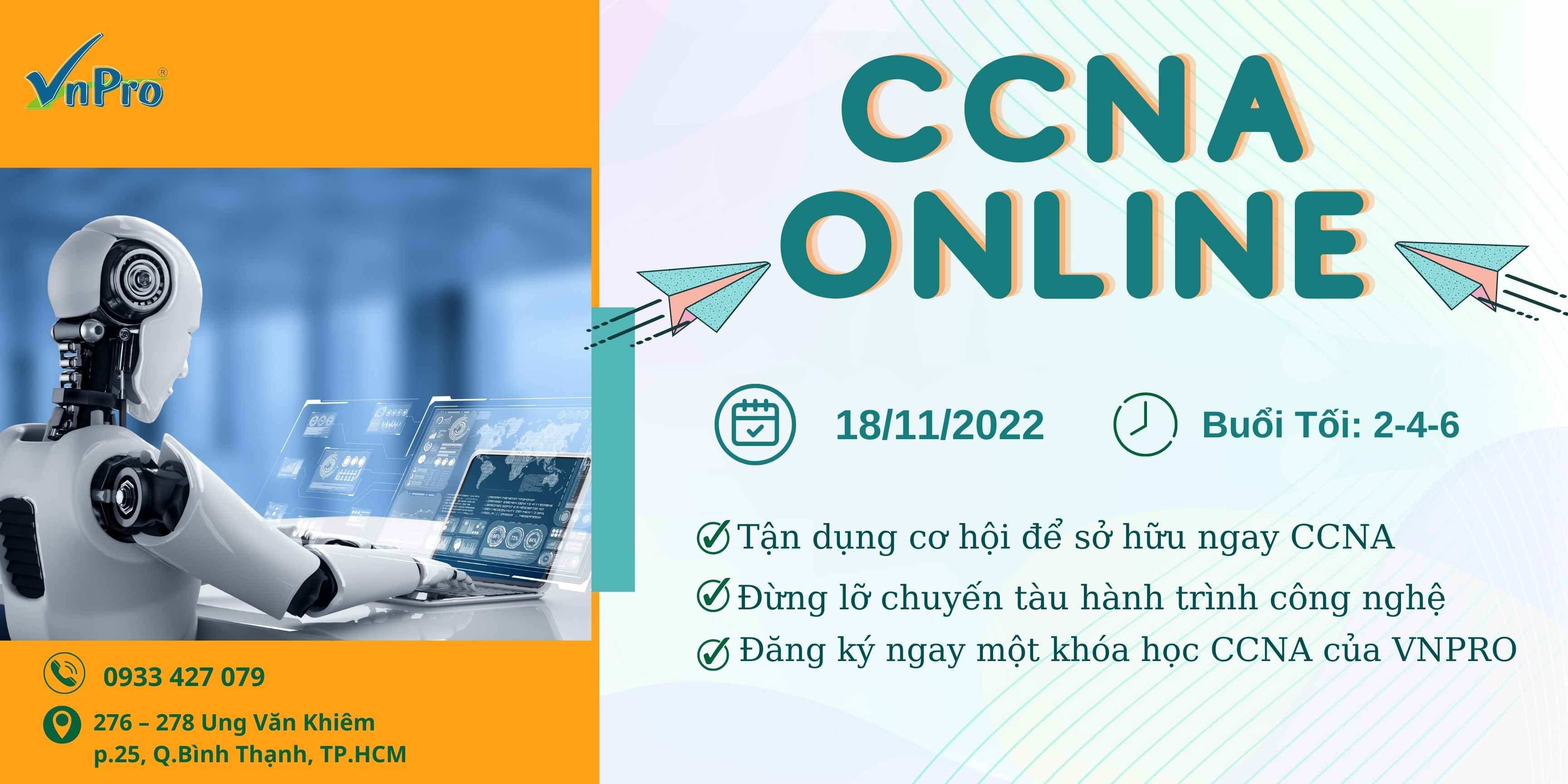 Click image for larger version

Name:	BANNER CCNA ONLINE 18-11-2022.jpg
Views:	24
Size:	476.0 KB
ID:	426796