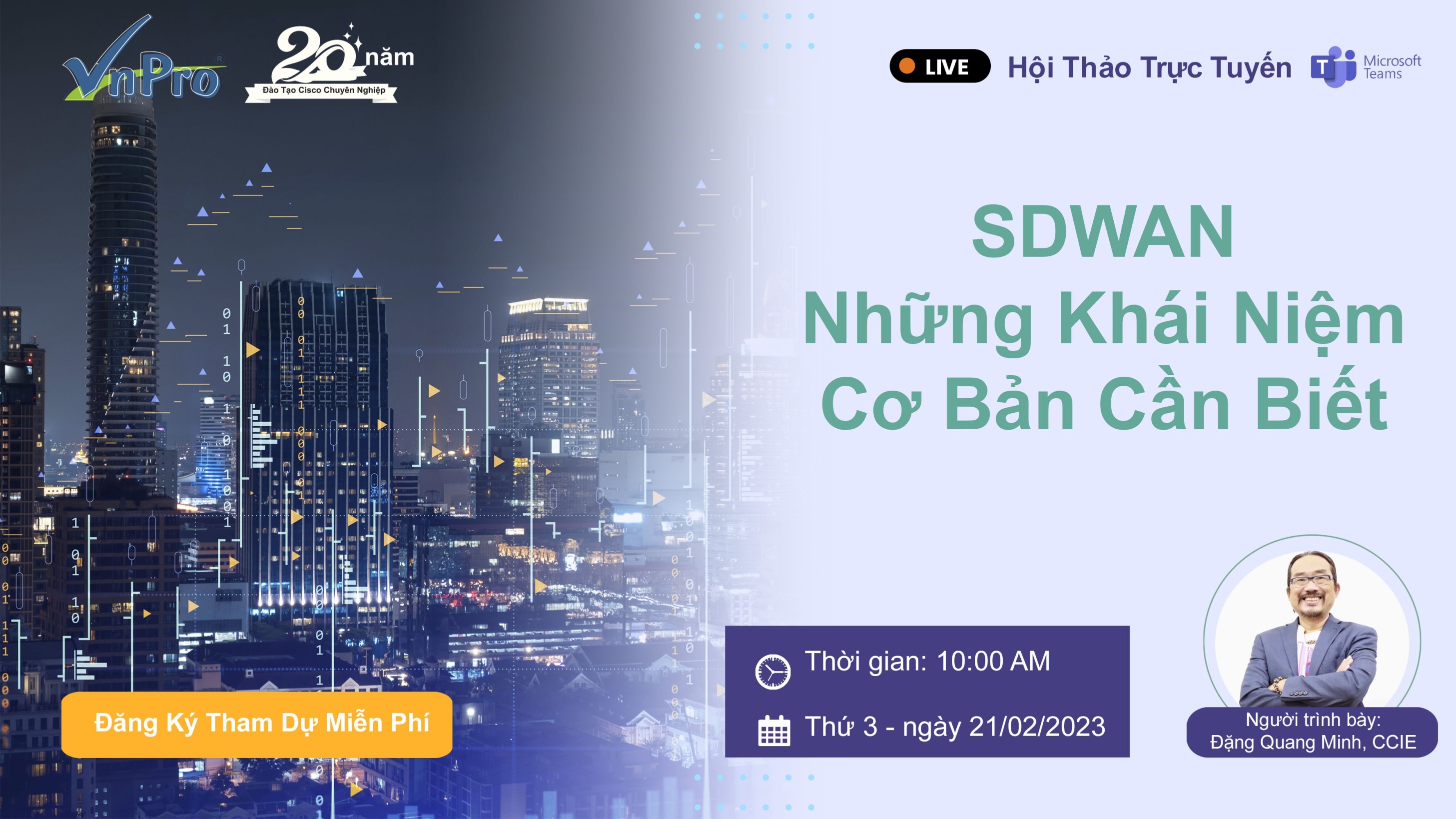 Click image for larger version

Name:	banner hội thảo SDwan.jpg
Views:	18
Size:	838.1 KB
ID:	427011