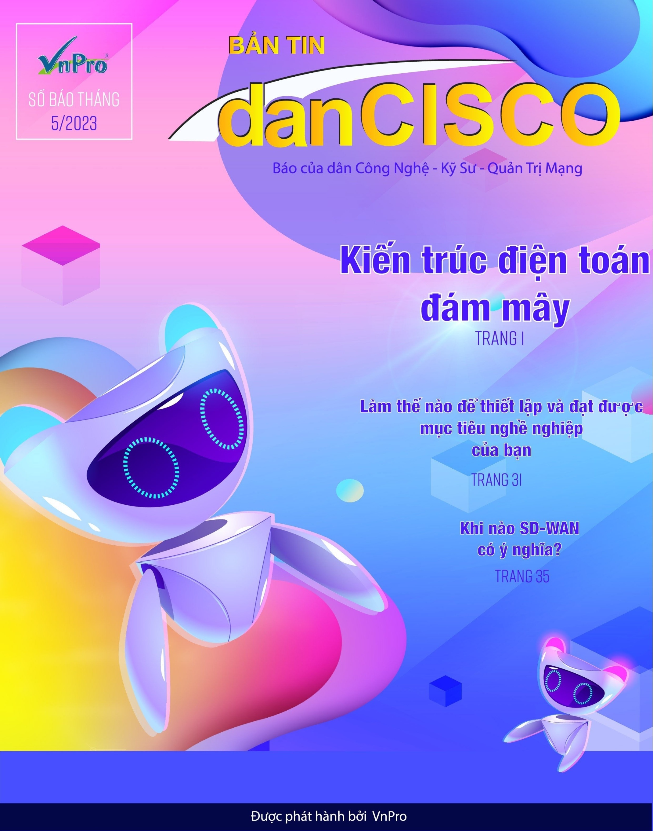 Click image for larger version

Name:	bìa báo dancisco tháng 5.jpg
Views:	39
Size:	838.4 KB
ID:	427191