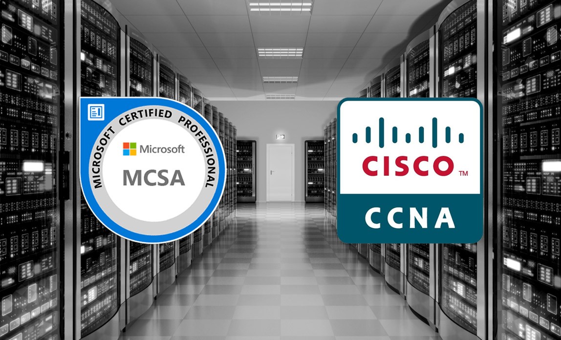 Click image for larger version  Name:	CCNA vs MCSA.jpg Views:	0 Size:	195.6 KB ID:	427522