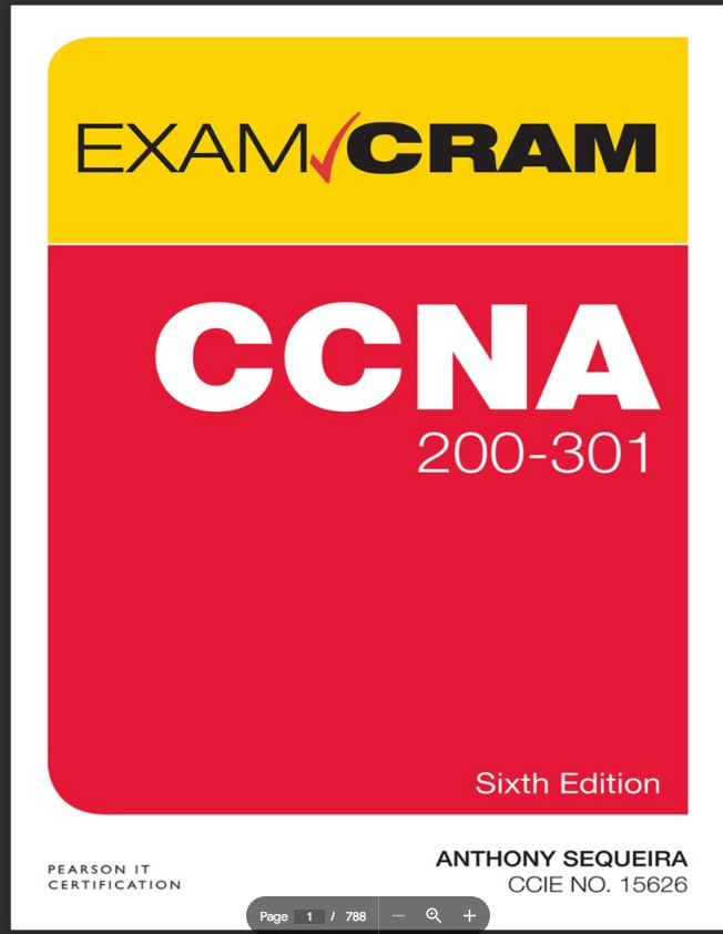 Click image for larger version  Name:	exam cram ccna.jpg Views:	0 Size:	61.9 KB ID:	427547