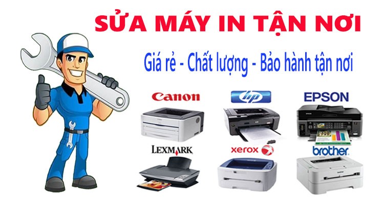 Click image for larger version

Name:	sửa máy in giá rẻ.jpg
Views:	13
Size:	63.9 KB
ID:	427768