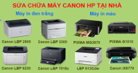 Click image for larger version

Name:	SUA-MAY-IN-HPCANON-1.png
Views:	13
Size:	25.9 KB
ID:	428072