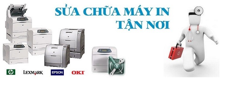 Click image for larger version

Name:	sửa máy in.jpg
Views:	16
Size:	45.3 KB
ID:	429194