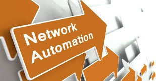 Click image for larger version

Name:	NetworkAutomation.jpg
Views:	31
Size:	15.2 KB
ID:	429056