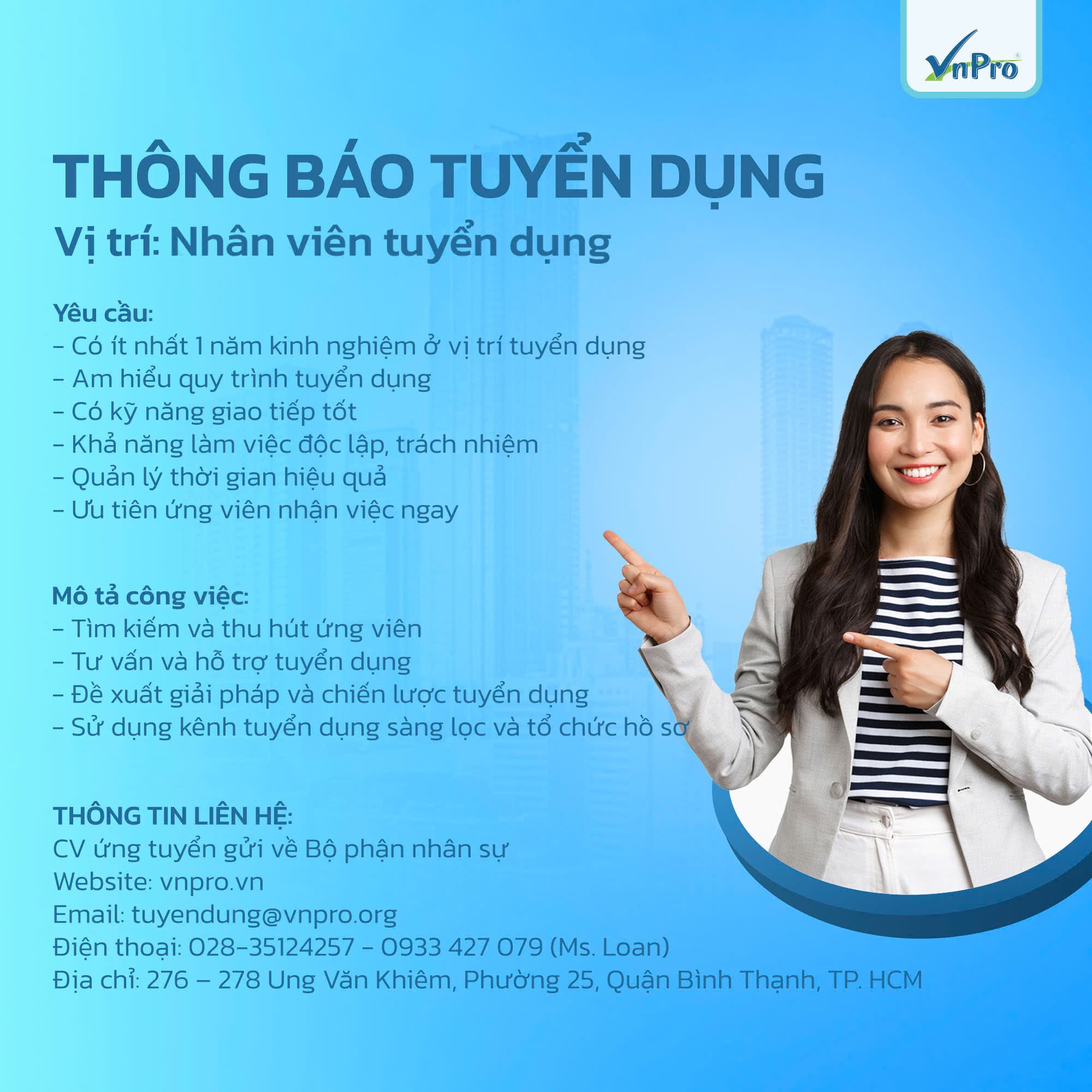 Click image for larger version

Name:	NHÂN VIÊN TUYỂN DỤNG.jpg
Views:	0
Size:	398.0 KB
ID:	429258