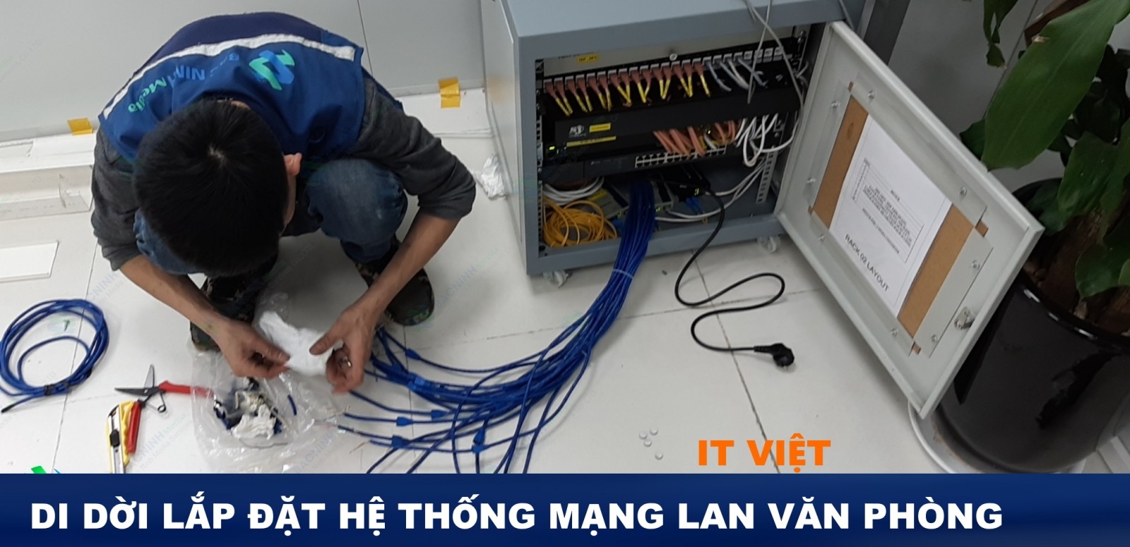 Click image for larger version

Name:	THI-CONG-MANG-VAN-PHONG.jpg
Views:	33
Size:	207.5 KB
ID:	429327