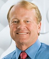 CEO Cisco John Chambers