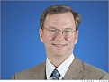 Google  Eric Schmidt