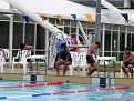 RSL Swimming Championship398